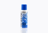 Chefmaster Blue Edible Spray Paint 1.5oz