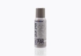Chefmaster Edible Metallic Pearl Spray Paint 1.5oz