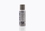 Chefmaster Edible Metallic Pearl Spray Paint 1.5oz