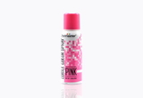 Chefmaster Pink Edible Spray Paint 1.5oz