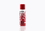 Chefmaster Red Edible Spray Paint 1.5oz