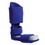 Comfortland Medical 63-105 Padded Night Splint