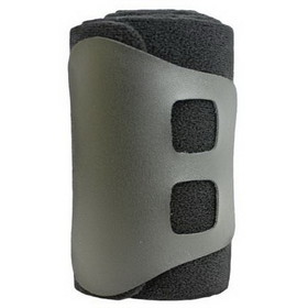 Comfortland Medical CK-007 Comfortland Suspension Sleeve, One size fits all