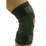 Comfortland Medical CK-105 Neoprene Hinged Knee Support