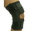 Comfortland Medical CK-108 Hinged Wraparound Knee Support