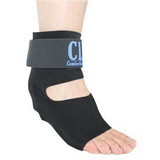 Comfortland Medical CK-318 Airarch Ankle Brace