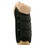 Comfortland Medical CK-702 Wrist Extension Splint 8"
