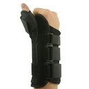 Comfortland Medical CK-703 Premium Wrist & Thumb Splint