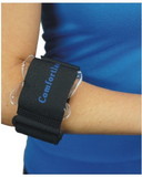 Comfortland Medical CK-708 Comfortland Pneumatic Armband, One Size Fits All