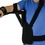 Comfortland Medical CK-800 Comfortmax Shoulder/Arm Abduction System, One size fits all