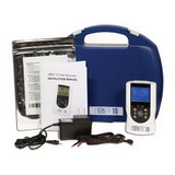 Comfortland Medical IN-10 InTENSity 10, Electrotherapy