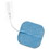 Comfortland Medical SP-2020 2" x 2" Soft Touch Electrodes
