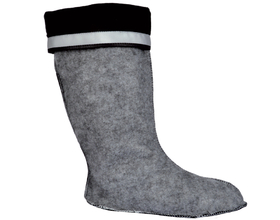 COFRA 00050-Cu1 New Poland - Thermo Lining, Thermic Thermo Lining, Inner Lining For Pu/Rubber Boots