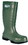 COFRA 00060-CM9 Safest D.Green Eh Pr, Pu Boots/Comp Toe/Apt Plate