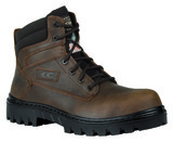 COFRA 27520-CU0 Chicago Brown EH PR, Boot 6