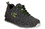 COFRA 78802-CM0 Utica Sd Pr, Low Cut Shoes/Textile/Aluminum Toe/Apt Plate