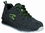 COFRA 78802-CU0 Utica SD+PR Low Cut Shoes Made Of Textile/Aluminum Toe/Apt Plate Man's Shoes