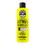 Chemical Guys CWS_301_16 Citrus Wash And Gloss Concentrated Car Wash (16 Fl. Oz.), Price/1 pack