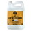 Chemical Guys SPI_208_16 Leather Cleaner Colorless And Odorless Super Cleaner (16 Fl. Oz.), Price/1 pack