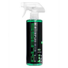 Chemical Guys Glass Cleaner Signature Series