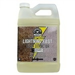 Chemical Guys SPI_191 Lightning Fast Carpet+Upholstery Stain Extractor Cleaner & Stain Remover (1 Gallon)