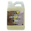 Chemical Guys SPI_191 Lightning Fast Carpet+Upholstery Stain Extractor Cleaner &amp; Stain Remover (1 Gallon), Price/EA
