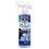 Chemical Guys SPI22016 Total Interior Cleaner &amp; Protectant (16 oz.), Price/EA