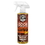 Chemical Guys Chemical Guys SPI22116 - Extreme Offensive Odor Eliminator, Leather Scent 16 oz, Price/EA