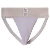Champion Sports 10XL Men'S Athletic Supporter Xlarge