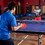 Champion Sports 1STAR144 1Star Table Tennis 144/1Pack