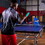 Champion Sports 1STR6SP 1Star Table Tennis 6/Sports Pack, Price/6 /pack