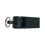 Champion Sports 401 Heavy-Weight Metal Whistle, Price/12 /pack