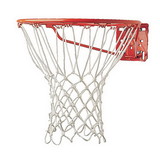 Champion Sports 416 6Mm Pro Non-Whip Basketball Net