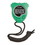 Champion Sports 910GN Stop Watch Green, Price/ea