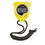 Champion Sports 910YL Stop Watch Yellow, Price/ea