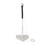 Champion Sports 92 Batting Tee With Trainer
