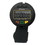 Champion Sports 990 Jumbo Display Watch, Price/ea