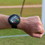 Champion Sports 990 Jumbo Display Watch, Price/ea