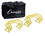 Champion Sports AHKIT Adjustable Speed Hurdle Kit, Price/set