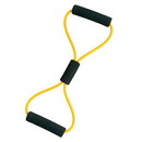 Champion Sports AT1 Extra Light Resistance Toner Loop Yellow