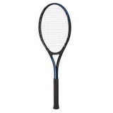 Champion Sports ATR30 Mid-Size Aluminum Tennis Racket