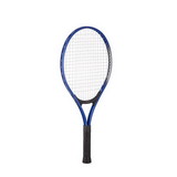 Champion Sports ATR32 Mid-Size Aluminum Junior Tennis Racket