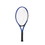 Mid-Size Aluminum Junior Tennis Racket