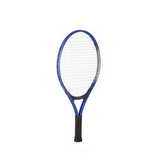Champion Sports ATR34 Mid-Size Youth Aluminum Tennis Racket
