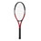 Oversized Titanium Tennis Racket
