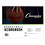 Champion Sports BB1 Basketball Scorebook, Price/ea