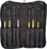 Champion Sports BC1050 Folding Zippered Bat Portfolio, Price/ea