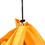Champion Sports BK4115 Multi-Sport Duffle Bag, Price/ea
