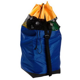 Champion Sports BK4115 Multi-Sport Duffle Bag