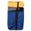 Champion Sports BK4115 Multi-Sport Duffle Bag, Price/ea